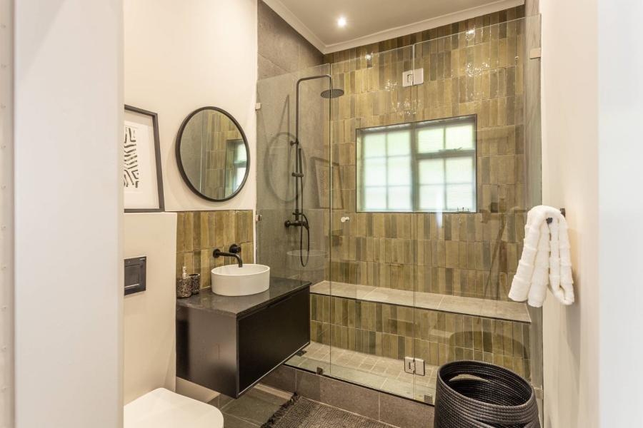2 Bedroom Property for Sale in Green Point Western Cape